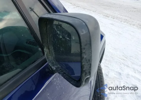 2017 Jeep Renegade Sport 4X4 z USA, uszkodzony, nr VIN ZACCJBAB3HPG51148